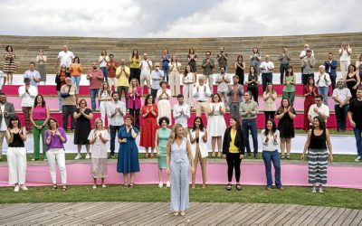 MIS  EXPLICACIONES DEl  VOTO  A SUMAR