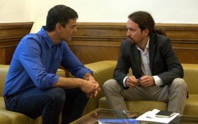 MAS  ALLÁ  DEL  BARULLO