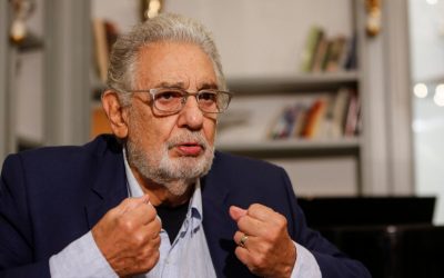 Y  ES  QUE  AÚN  HAY  CLASES