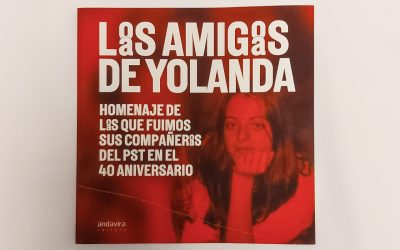 VA POR YOLANDA