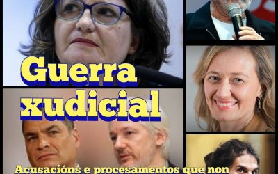 CUANDO “CUMPLIMIENTO” SIGNIFICA “CUMPLO Y MIENTO”