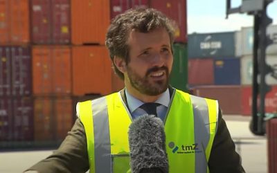 SALVAR AL SOLDADO CASADO