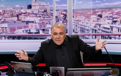 EL SUBPRODUCTO DE FERRERAS