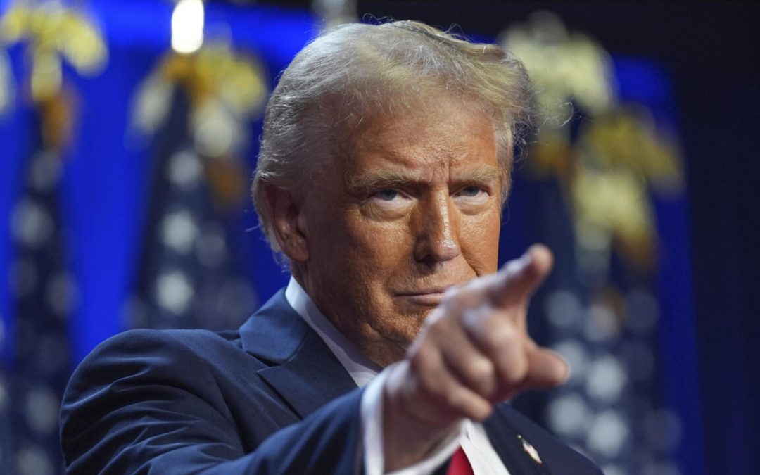 DEL  DESPOTISMO  ILUSTRADO  AL  DESPOTISMO  DEL  MERCADO