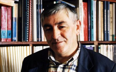 ATA SEMPRE COMPAÑEIRO E AMIGO