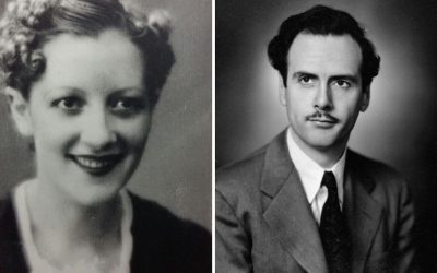 Carmiña y McLuhan