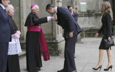 Esto no es lo que parece