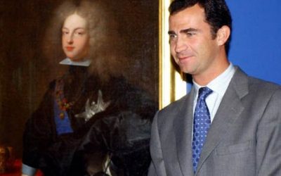 Del animoso al preparao