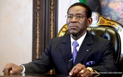 NUESTRAS VERGÜENZAS PATRIAS