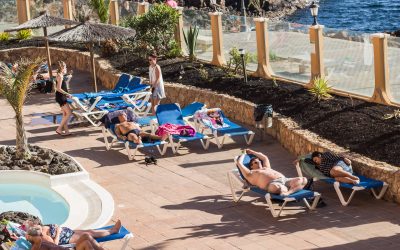 OCURRENCIAS  DEL  “MERCENARIADO  MEDIÁTICO”