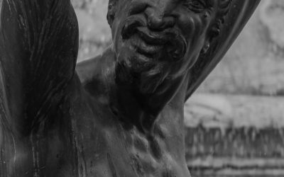 ¿No nos estaremos encanallando?