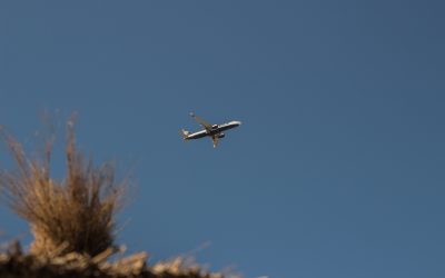 ESE  ODIO  SUBTERRÁNEO