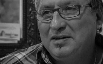 BRILLANTE INVESTIGACION DEL DOCTOR GONZÁLES URDAY