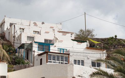 ENCALAR PARA SOPORTAR EL REAL BOCHORNO Y El HEDOR