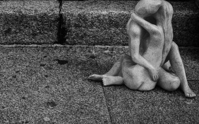 EL  DULCE  MISTERIO  DEL  AMOR