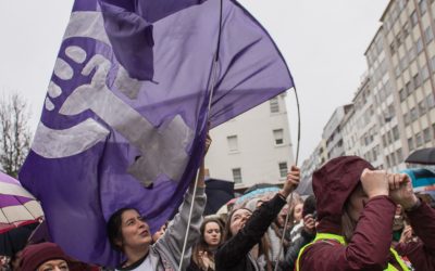 Del 78 es la constitución. El régimen es del 81
