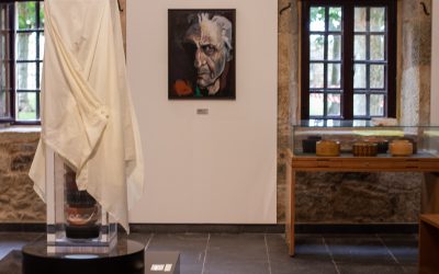 “ENSAMBLE”: Un concepto y un mensaje