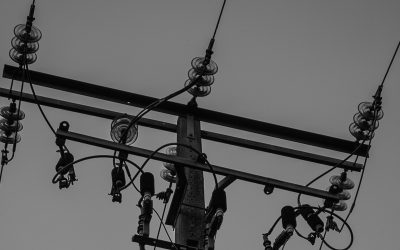 LA AÑORADA “PAX NEFASTA” DE LA ALTERNANCIA BIPARTIDISTA