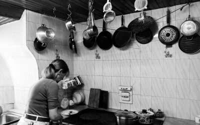 “HACER VIDA” CONTRA EL VIRUS DE LA SND