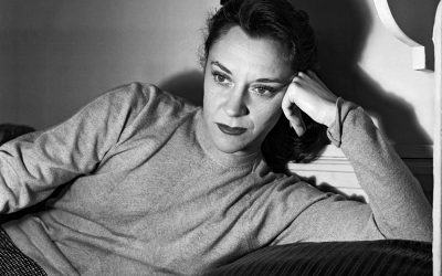 ESTAMOS  A  TIEMPO  PARA  HACERLO  Y  HACERLO  BIEN