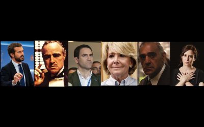 ESTOY  SINTIENDO  TU  PERFUME  EMBRIAGADOR