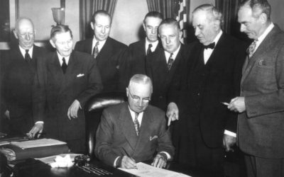Ni plan Marshall ni pactos de la Moncloa