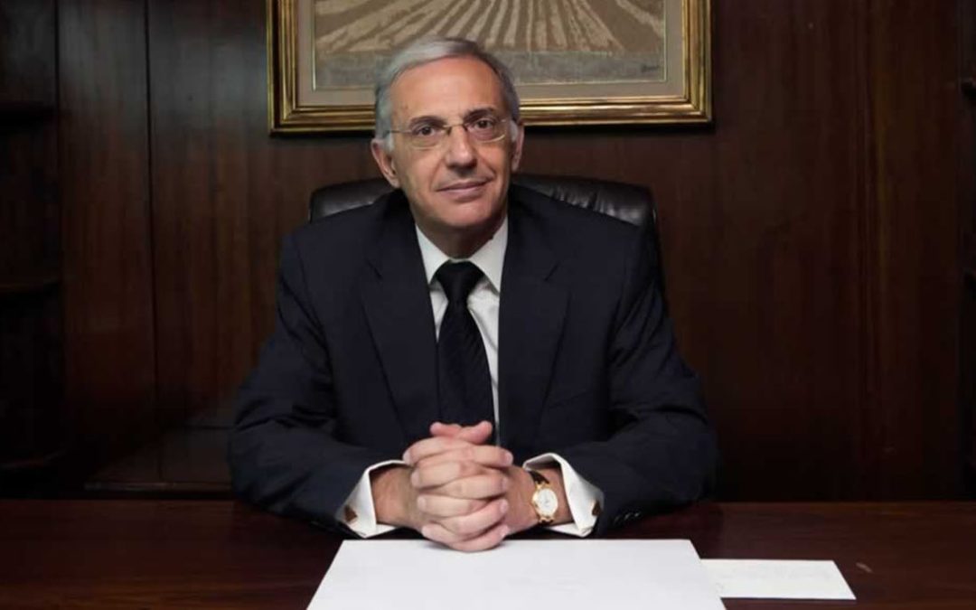 EN REALIDAD ¿QUIÉN TRATA DE ALTERAR EL CENSO ELECTORAL?