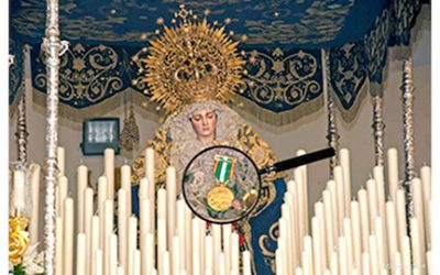 La terca realidad de los descreídos