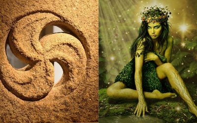 Parabéns no día da patria