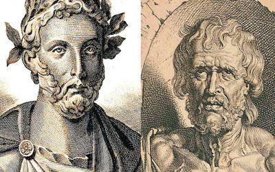 MEJOR  SÉNECA  QUE  PLAUTO