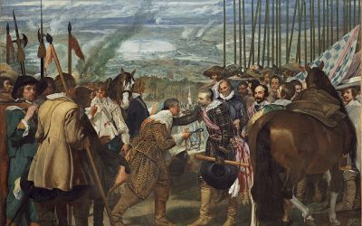 El destino de stanislaw y miluska