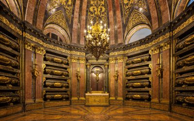 DE LA REPÚBLICA DEL 31 A LA REPÚBLICA DEL XXI