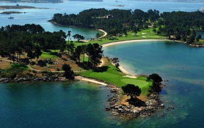 El FORO A TOXA, UN QUIERO Y NO PUEDO.