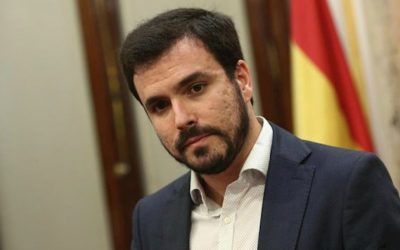 Pro-golpistas, delincuentes y cobardones haberlos, hailos