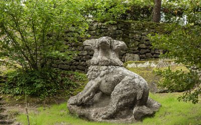 LA  DERECHA  TRINITARIA