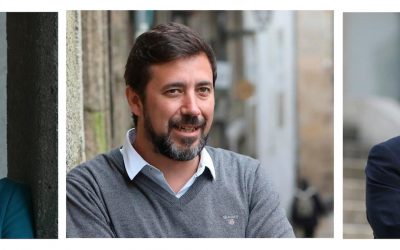 Esta partida está ganada