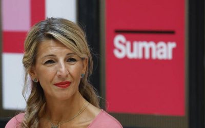 EL  MÁS  ÚTIL  DE  LOS  VOTOS