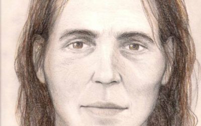 Hijos de Elba, otra historia