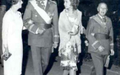 De lameculos a bocazas