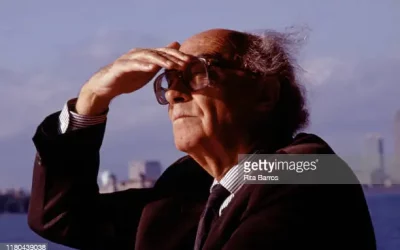 SARAMAGO, ¿EL ÚLTIMO IBERISTA?