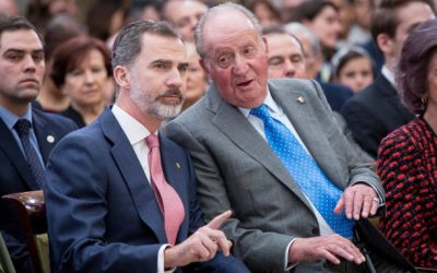 CURIOSIDAD Y MORBO, NO ADHESIÓN