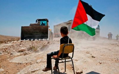 EL  SÍNDROME  DE  SANSÓN