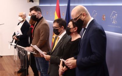 APLAUDIR O NO APLAUDIR…¡FÍJATE TÚ!