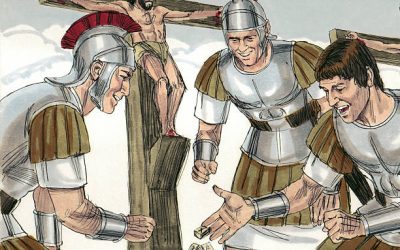 LA INSÓLITA MEMORIA DE LO CHUSCO