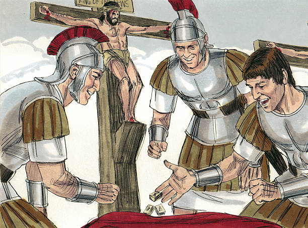 LA  INSÓLITA  MEMORIA  DE  LO  CHUSCO