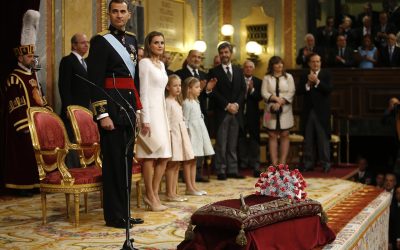 O CORONAVIRUS E O VIRUS DA COROA