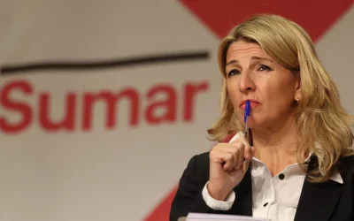 LAS  IZQUIERDAS NO DEBEN  JUGAR  CON LAS “COSAS  DE  COMER”