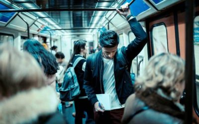 EL  PECADO  DE  DIOS