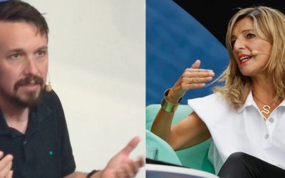 DEBATES SÍ, NO TRIFULCAS, POR FAVOR