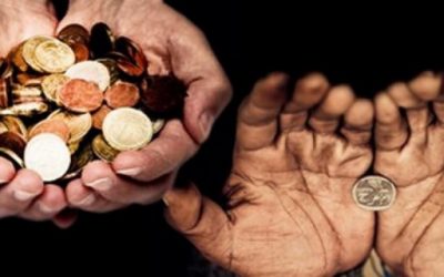 INFAME   ALARDE   Y   VIL   PUBLICIDAD   DE   LA   BANCA